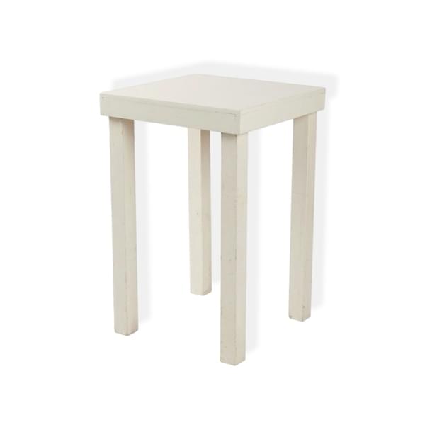 Square Bar Table for rent – Mr-Mor | Rentlyz