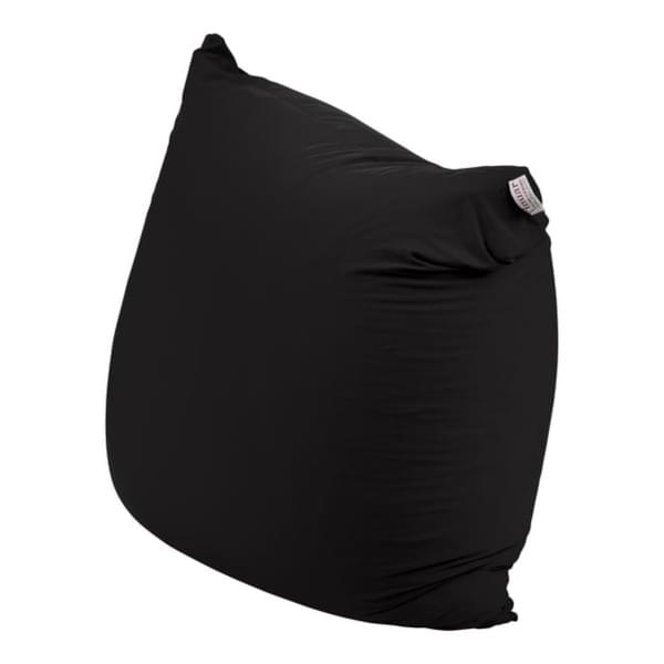 Black Bean Bag for rent – Mr-Mor | Rentlyz