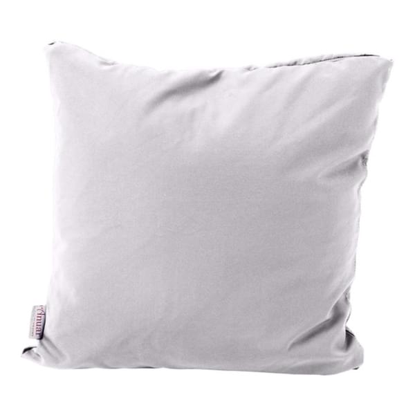 White Pillow for rent – Mr-Mor | Rentlyz