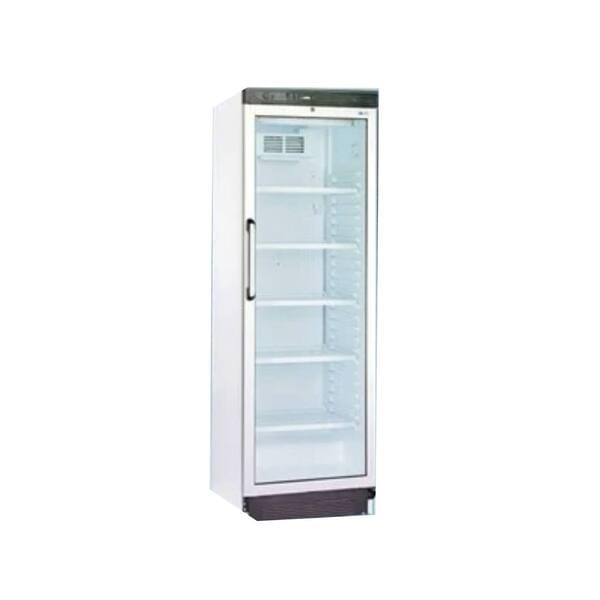 Standing Refrigerator for rent – Mr-Mor | Rentlyz
