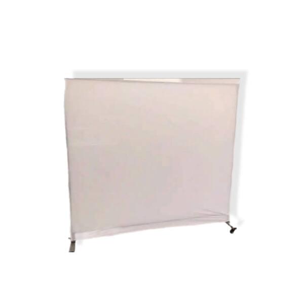 Partitions and Screens for rent – Mr-Mor | Rentlyz