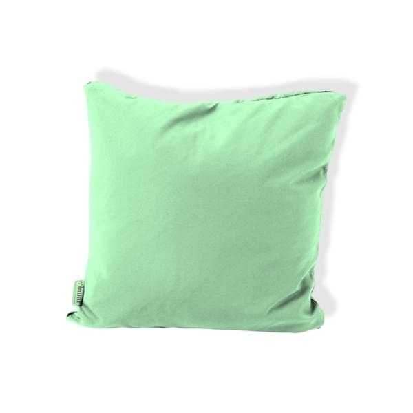 Turquoise Pillow for rent – Mr-Mor | Rentlyz