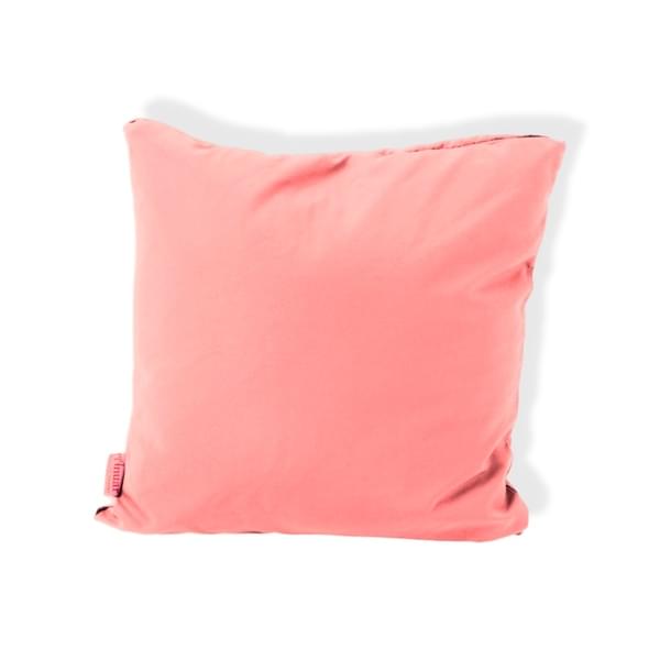 Pink Pillow for rent – Mr-Mor | Rentlyz