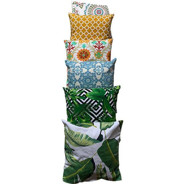 Decorative Pillow for rent – Karma | Rentlyz