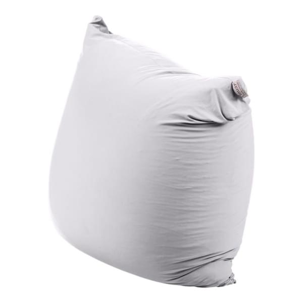 White Bean Bag for rent – Mr-Mor | Rentlyz