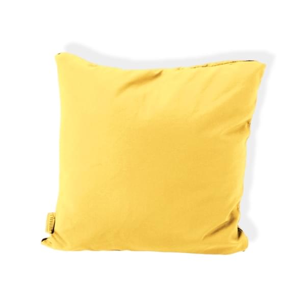 Yellow Pillow for rent – Mr-Mor | Rentlyz