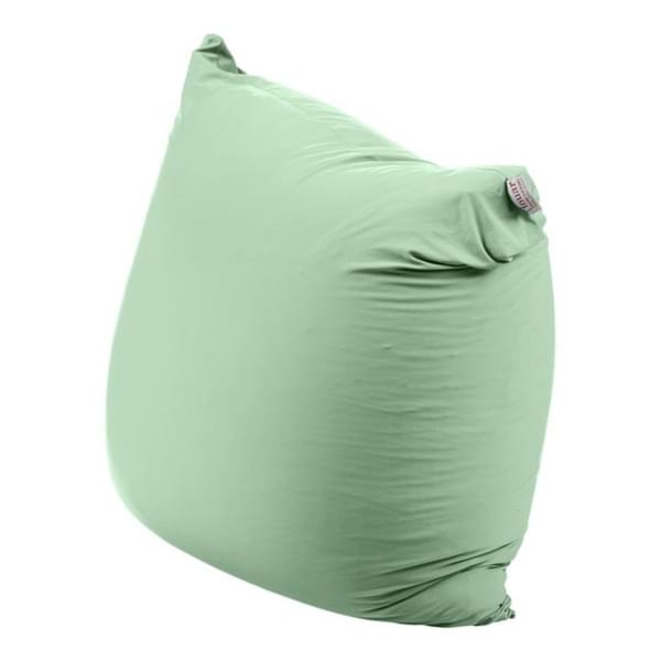 Turquoise Bean Bag for rent – Mr-Mor | Rentlyz