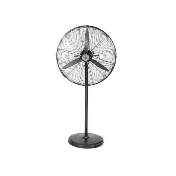 Industrial Fan for rent – Mr-Mor | Rentlyz