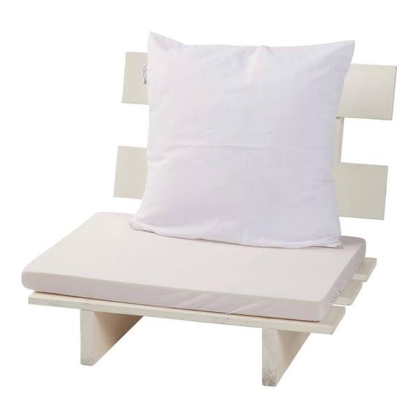 Single Futon Bench for rent – Mr-Mor | Rentlyz