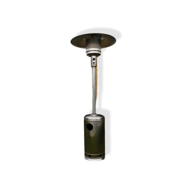 Gas Patio Heater for rent – Mr-Mor | Rentlyz