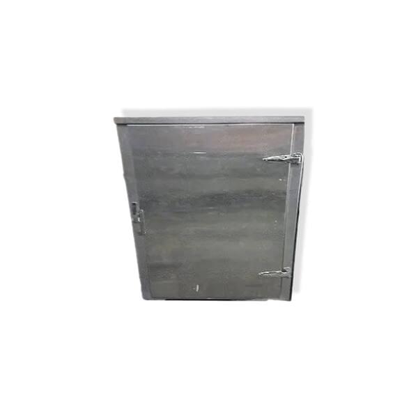 Food Warming Cabinet for rent – Mr-Mor | Rentlyz