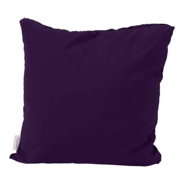 Purple Pillow for rent – Mr-Mor | Rentlyz