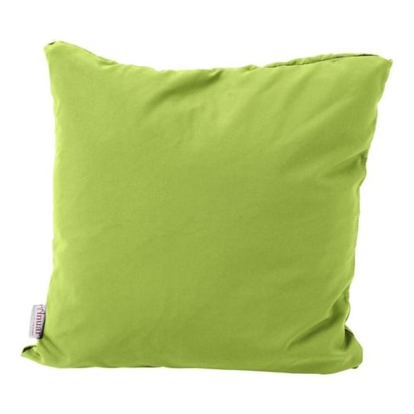 Green Pillow for rent – Mr-Mor | Rentlyz