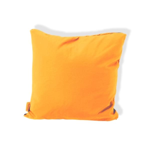 Orange Pillow for rent – Mr-Mor | Rentlyz