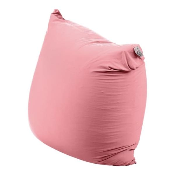 Pink Bean Bag for rent – Mr-Mor | Rentlyz