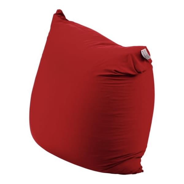 Red Bean Bag for rent – Mr-Mor | Rentlyz