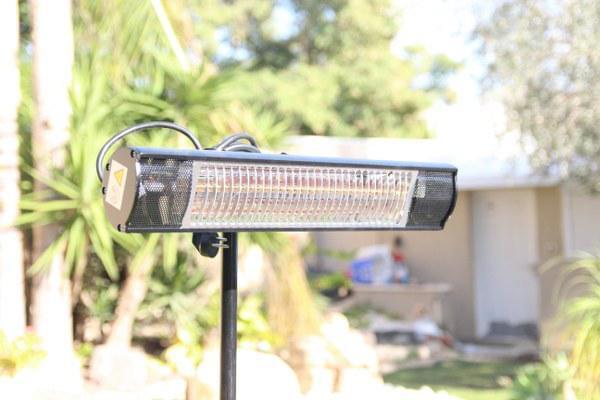 Infrared Technology Heating Oven for rent – Karma | Rentlyz