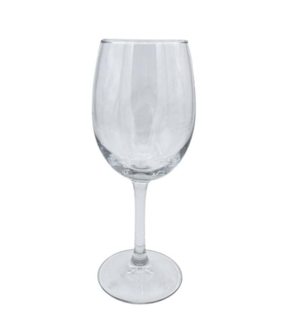 Crystal-Like Wine Glass for rent – Mr-Mor | Rentlyz
