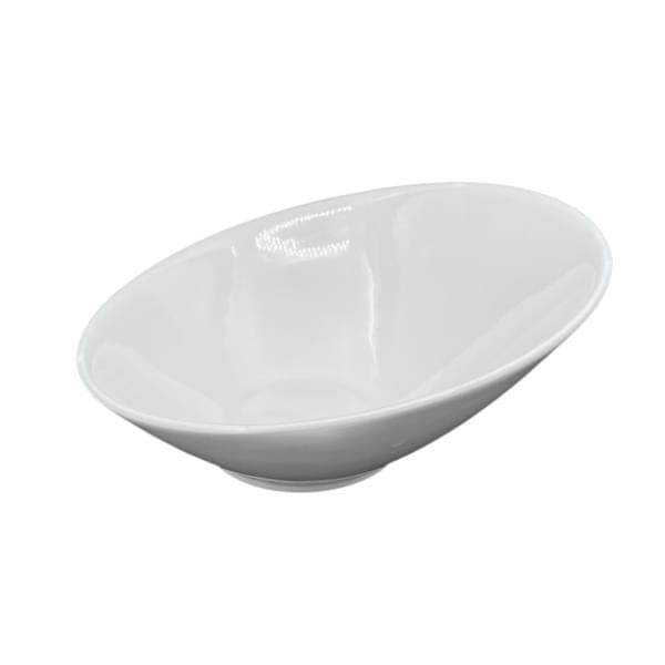 Special Porcelain Salad Bowl for rent – Karma | Rentlyz