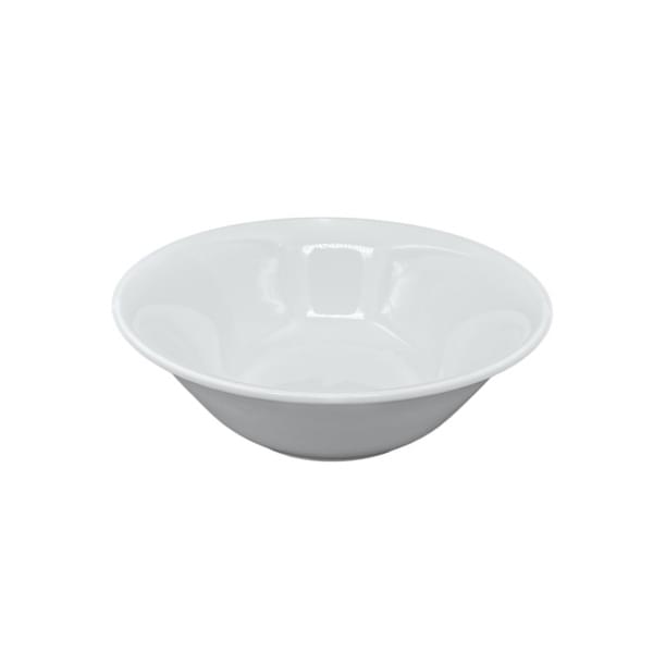 General Soup Bowl for rent – Harmonia | Rentlyz