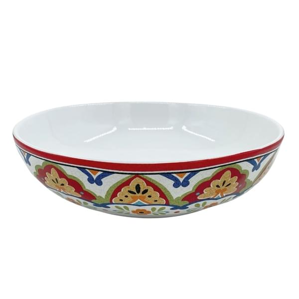 Moroccan Bowl for rent – Karma | Rentlyz
