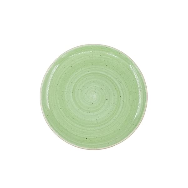 Millennium Green Intermediate Plate for rent – Karma | Rentlyz