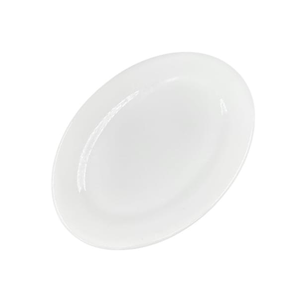 Oval Porcelain for rent – Karma | Rentlyz