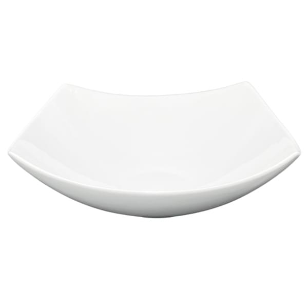 Square Bowl with High Corners for rent – Karma | Rentlyz