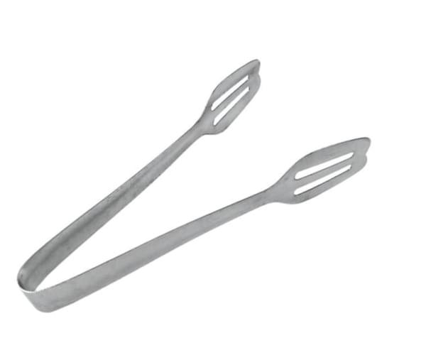 Tongs for rent – GuestLine | Rentlyz