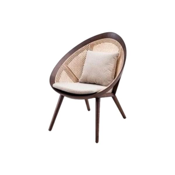 'Venus' Armchair for rent – Sugoy Design | Rentlyz