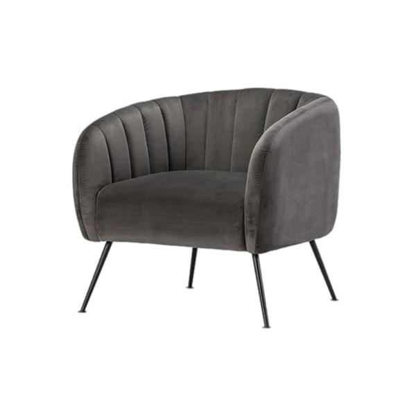 'Flora' Armchair for rent – Sugoy Design | Rentlyz