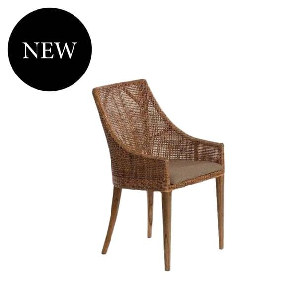 Julius Chair for rent – Karma | Rentlyz