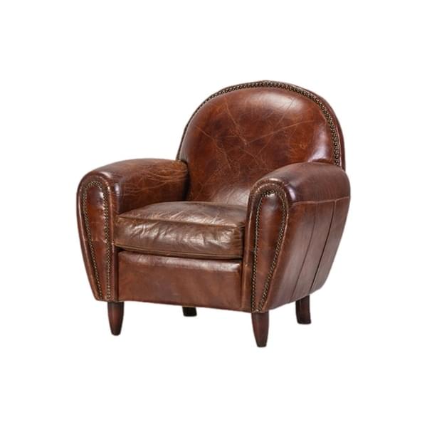 'Brighton' Armchair for rent – Sugoy Design | Rentlyz