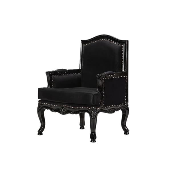 'Alejandro' Armchair for rent – Harmonia | Rentlyz