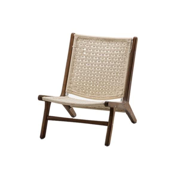 'Mary' Armchair for rent – Harmonia | Rentlyz