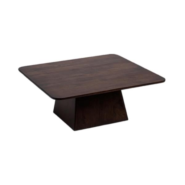 Large "Hermes" Table for rent – Sugoy Design | Rentlyz