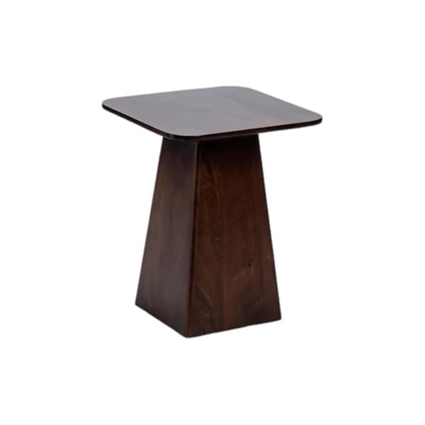 "Hermes" Small Table for rent – Sugoy Design | Rentlyz
