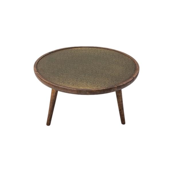 Large 'Indy' Table for rent – Sugoy Design | Rentlyz