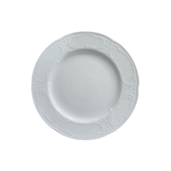 Mozart Plate for rent – Galore Events | Rentlyz
