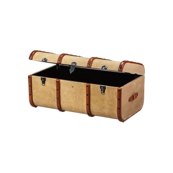 Gift Suitcase for rent – Sugoy Design | Rentlyz