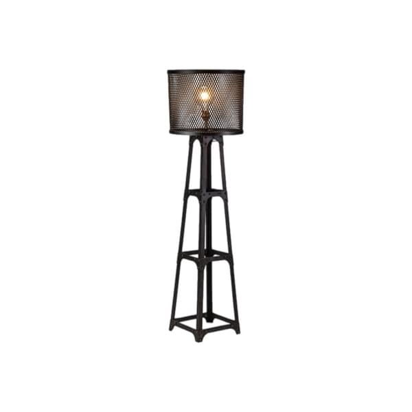 Berlin Lamp for rent – Harmonia | Rentlyz