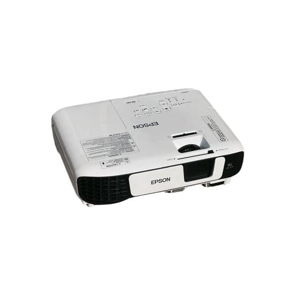 Projector for rent – Karma | Rentlyz