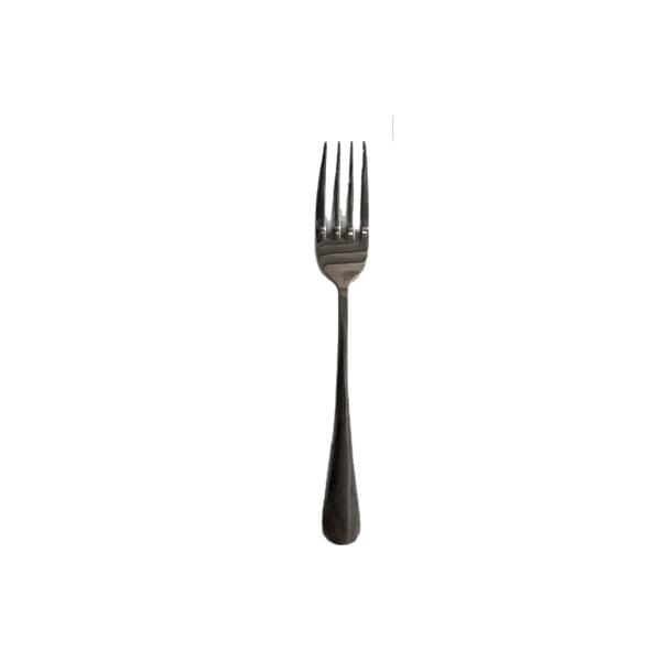 Raymond Dairy Fork for rent – Galore Events | Rentlyz