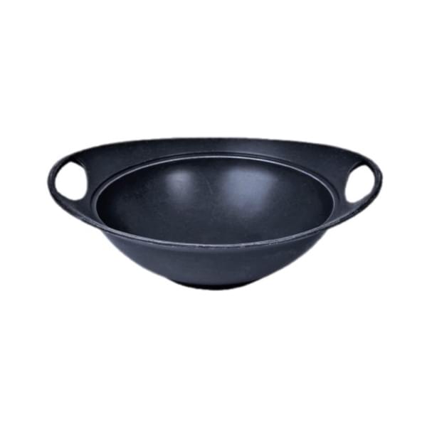 Deep Meat Wok for rent – Galore Events | Rentlyz