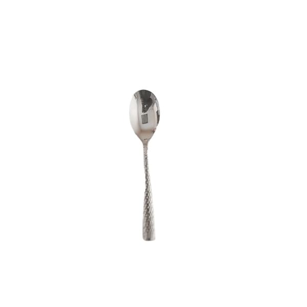 Pomegranate Teaspoon for rent – Galore Events | Rentlyz