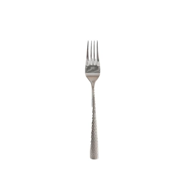 Pomegranate Fork for rent – Galore Events | Rentlyz