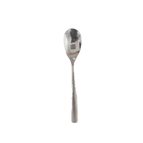 Pomegranate Spoon for rent – Galore Events | Rentlyz