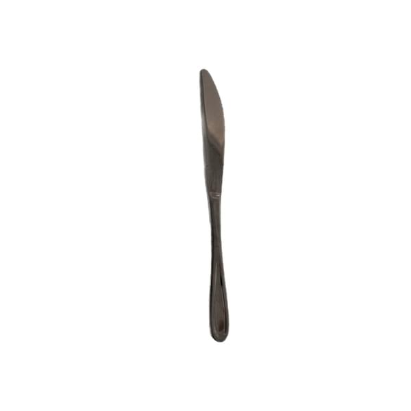 Raymond Dairy Knife for rent – Galore Events | Rentlyz