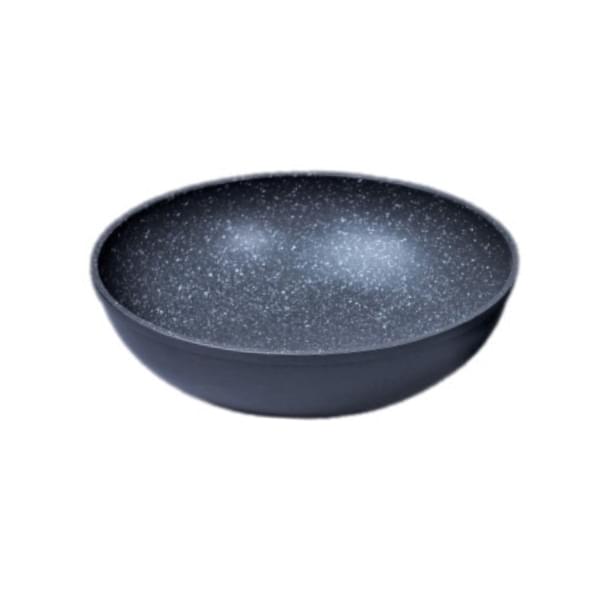 Black Wok for Buffet for rent – Galore Events | Rentlyz