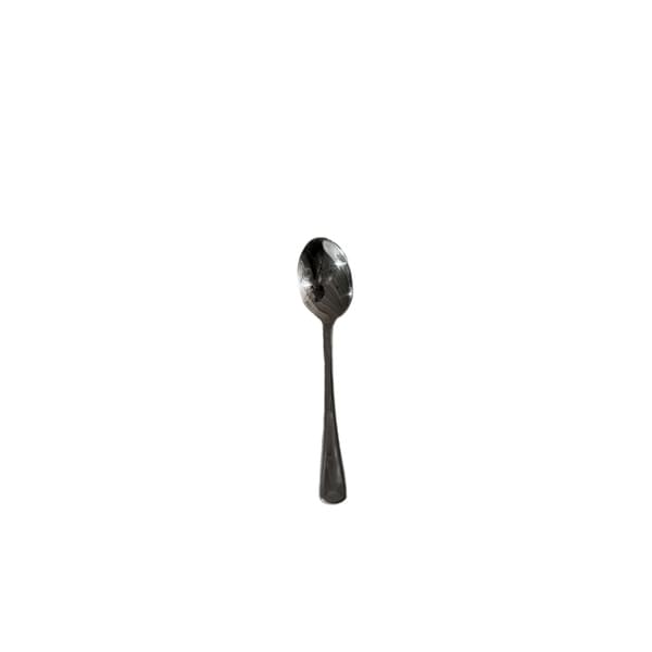 Raymond Dairy Teaspoon for rent – Galore Events | Rentlyz